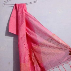 Long Duppatta