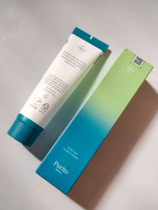 Super Hydrating Deep Sea Moisturizer From Viral Korean Brand Purito