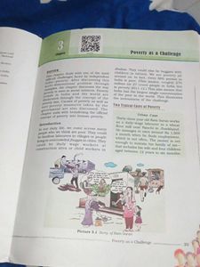 This Textbook For Class 9th Cbse Only Ncert
