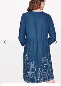 New Glabal Desi 👗