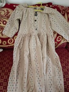 Clearance Sale Model On