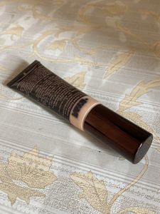COLORBAR- Liquid Foundation