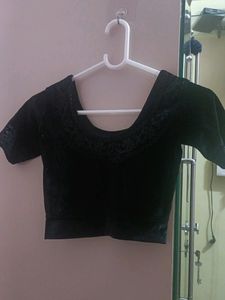 Women's Blouse