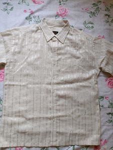 Men Formal Shirt