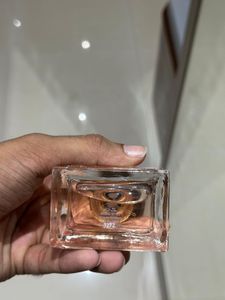 My Burberry Blush Perfume