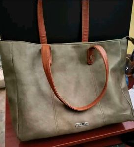 Tote Bag For Women