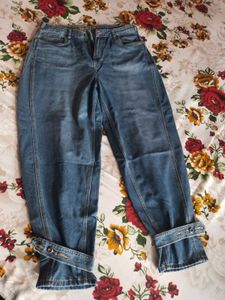 Roadster Jeans For Women