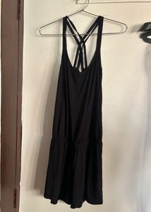 I Selling Jumpsuit