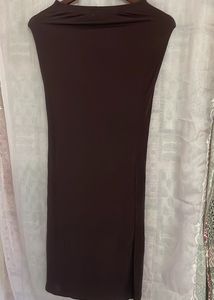 SHEIN XS/S  set 🥳