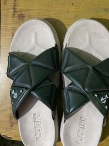 New Slipper For Women