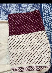 3 Piece Suit/Dress Material(12)