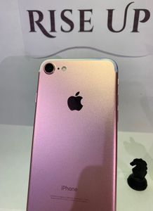 💝iPhone 7