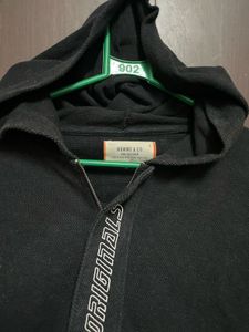 Tshirt - Full Sleeve
