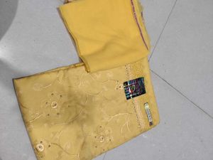 Fancy Suit Sale 80 ℅ Off