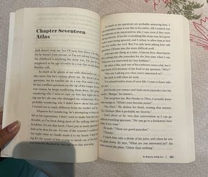 It Starts With Us - Colleen Hoover