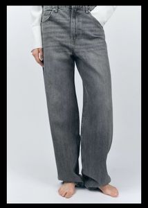 ZARA  Jeans For Women