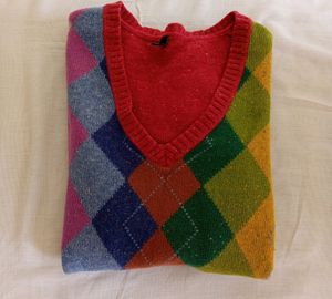 Women Sweater