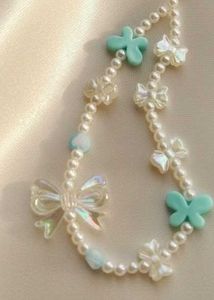 Cute Phone Charm