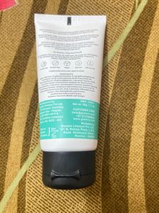 Super Spotless Cream