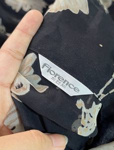 Net outerwear, beachwear