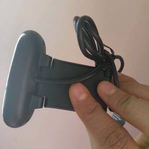 Logitech Web Camera
