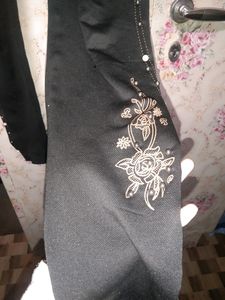 Ladies Jeggings