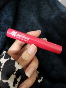 Nykaa &amp; Myglamm Lip Balm/Tint💞💞