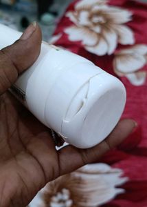 Body Wash By Moi Nykaa