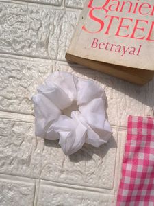 Pinteresty Tote Bag🎀