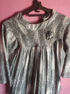 Top For Girls