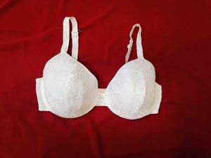 🇳🇿💫💗 Imported Paded Lace Bra