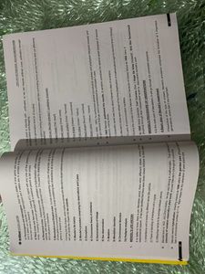 Lecture Notes 12th NCERT