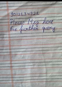 *ADIDAS WOMAN BLACK*