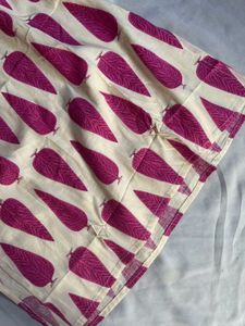 🌸 Women Kurti 🌸