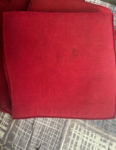 Cushions For Chairs