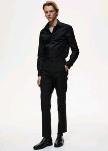 H&amp;M Shirt
