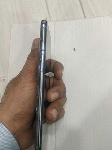 One Plus 7 Working Condition