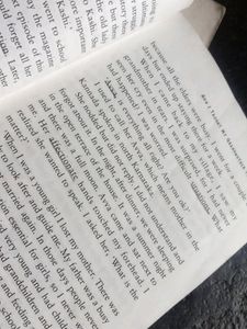 How I Taught My Grandmother To Read And Other Stories By Sudha Murthy