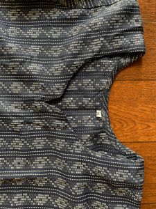 Short Kurta For Daily And Office Wear