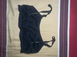 5psc , Good Condition