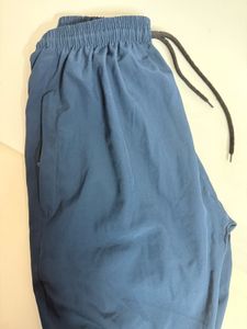 casual cargo pants set of 3