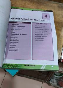 New Sealed Pack Neet Preparation Study Material