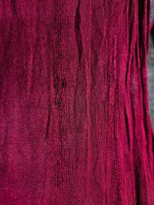 Women long scarf