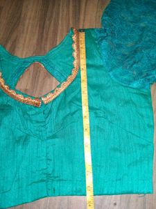 Designer Blouse