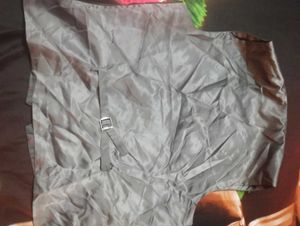 Waist Coat