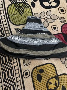 George Brand Sexy Printed Breif