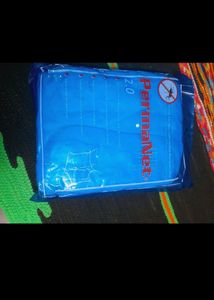 New Sealed Mosquito Net