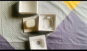 AirPods Pro (2nd generation) First Copy With Sound