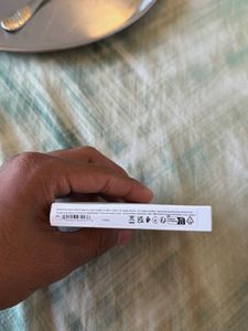 Apple Watch Charger - New!