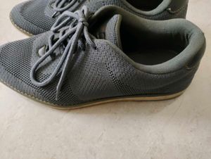 Semi Formal Shoes